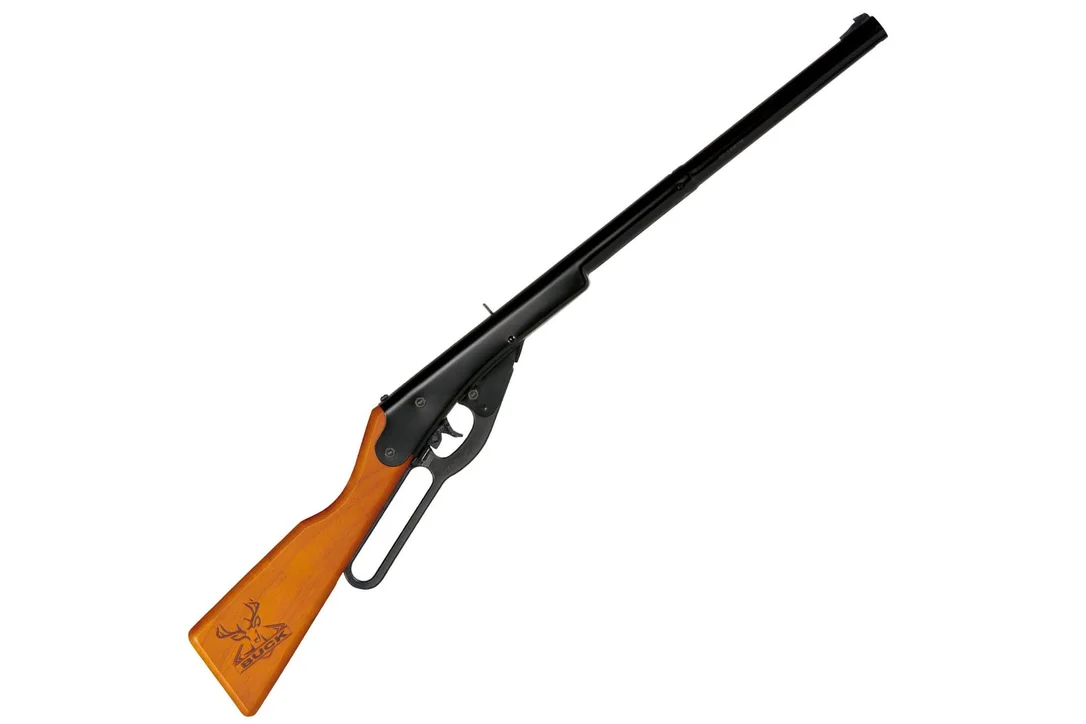 ar15discounts2026100718313861542