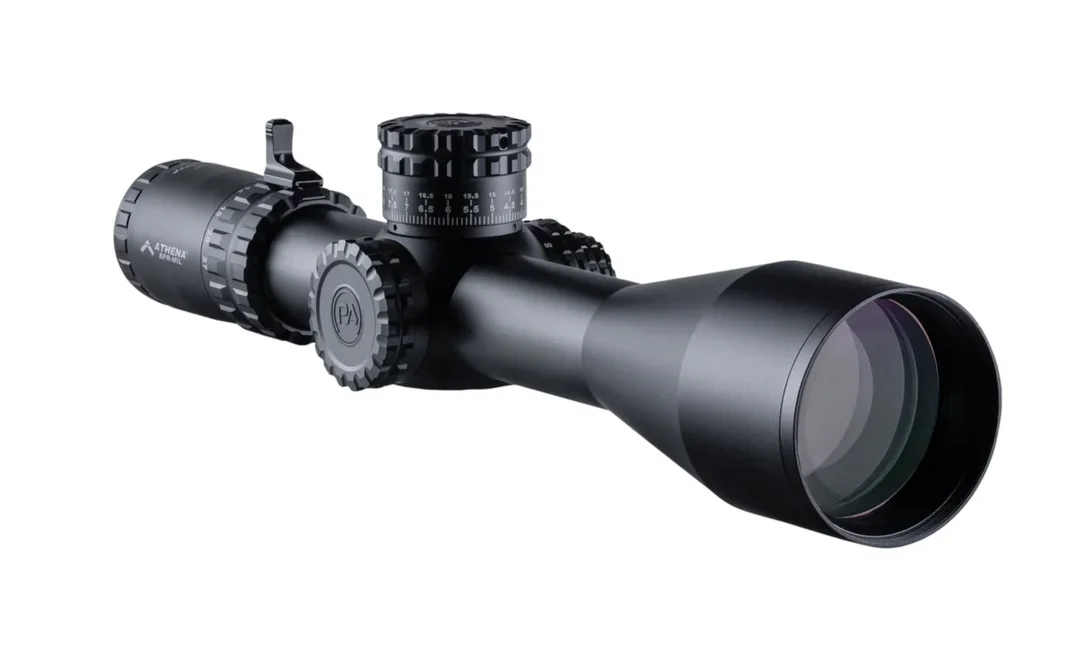 ar15discounts2026100718314561558