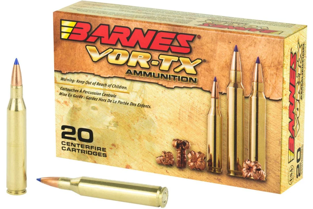 ar15discounts2026100718315061570