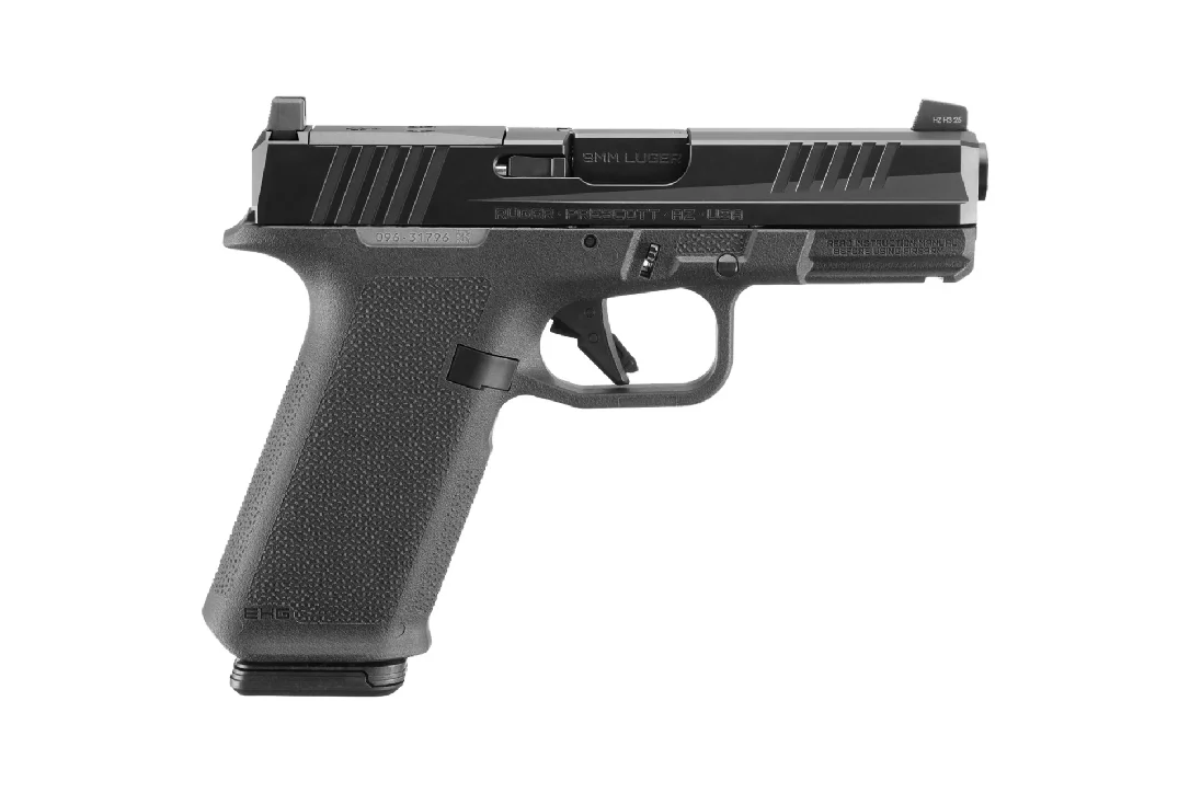 ar15discounts2026100718315561586