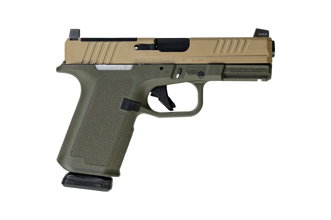 ar15discounts2026100718315761592