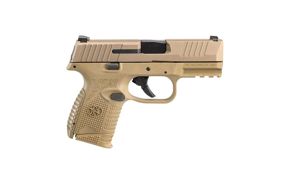 ar15discounts2026100718320161607