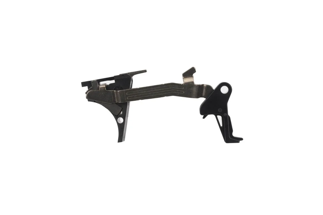 ar15discounts2026100718321561643