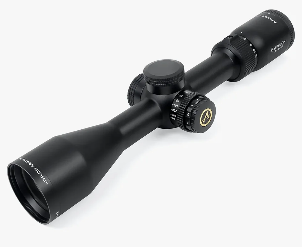 ar15discounts2026100718322161659