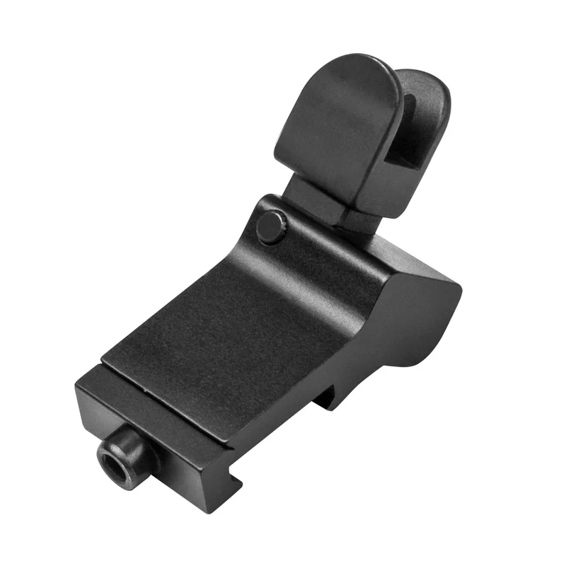 ar15discounts2026100718322261660