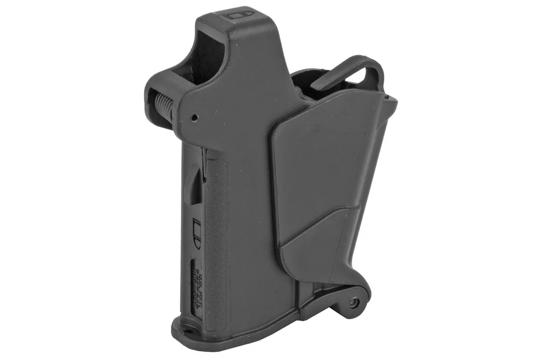 ar15discounts2026100718323661686