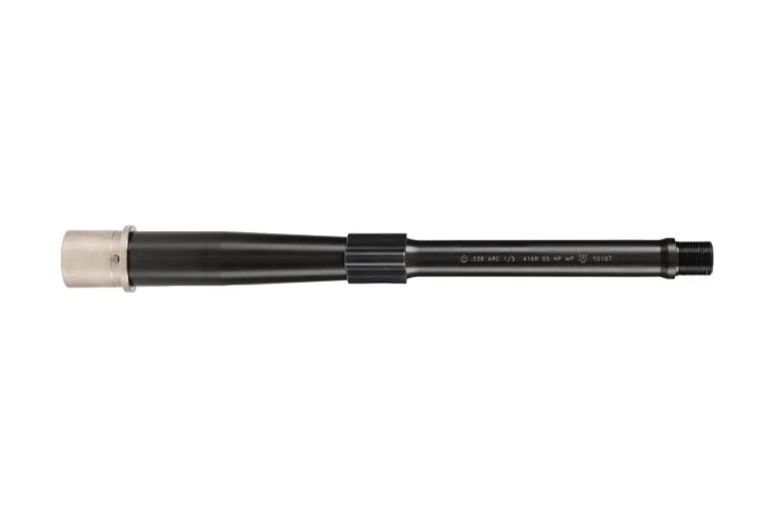 ar15discounts2026100718324961705