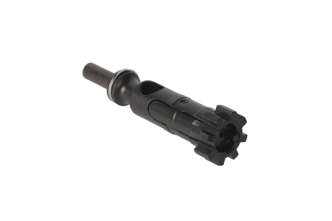 ar15discounts2026100718325361713