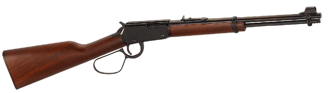 ar15discounts2026100718325861723
