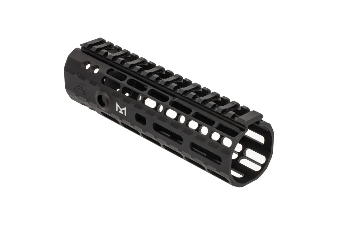 ar15discounts2026100718330461729