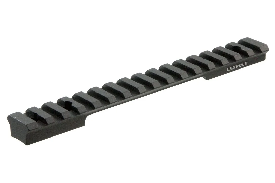 ar15discounts2026100718330761739