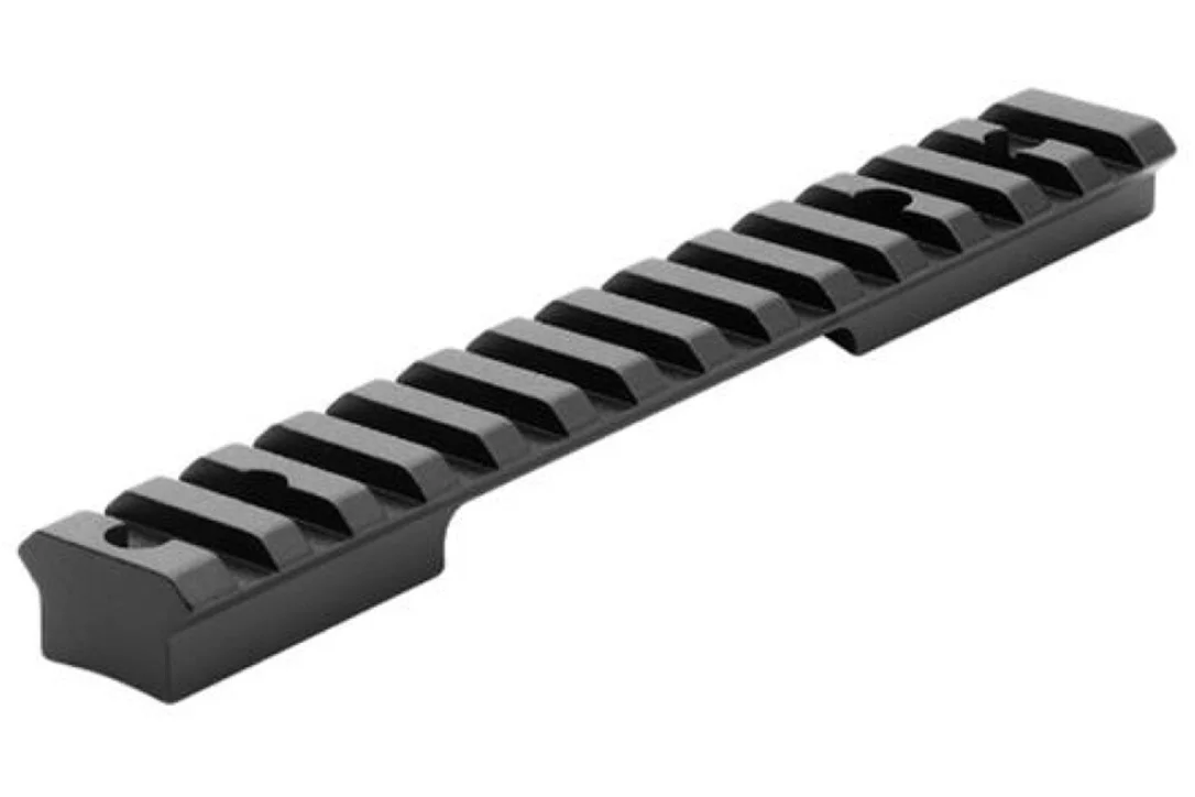 ar15discounts2026100718330961743