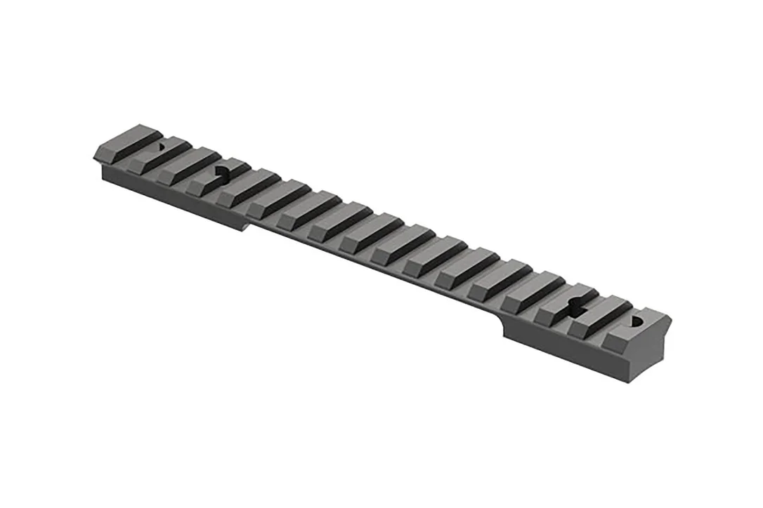 ar15discounts2026100718331061744