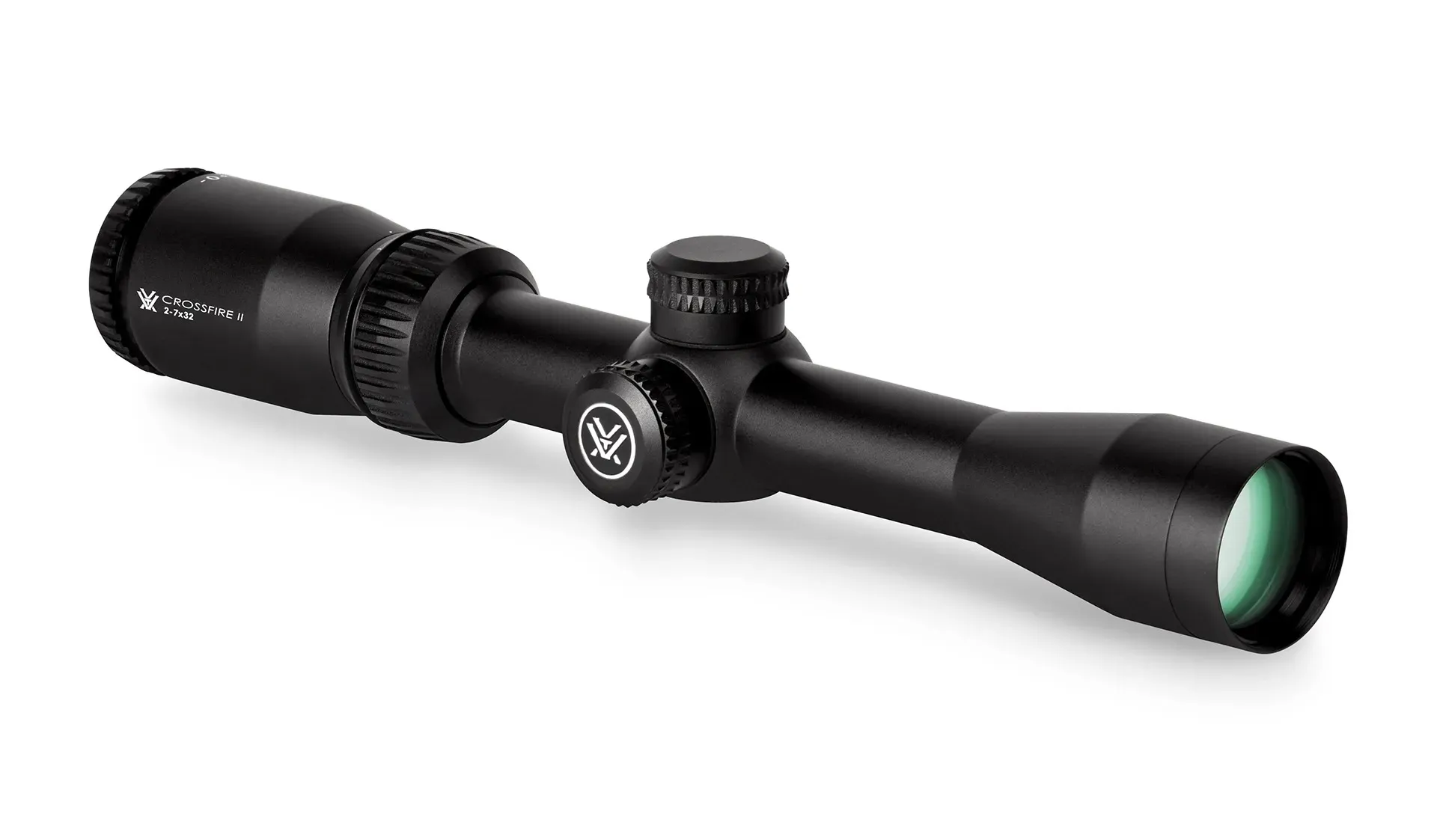 ar15discounts2026100718332261767