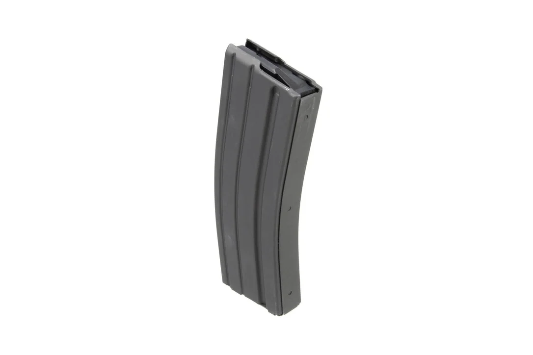 ar15discounts2026100718332861777
