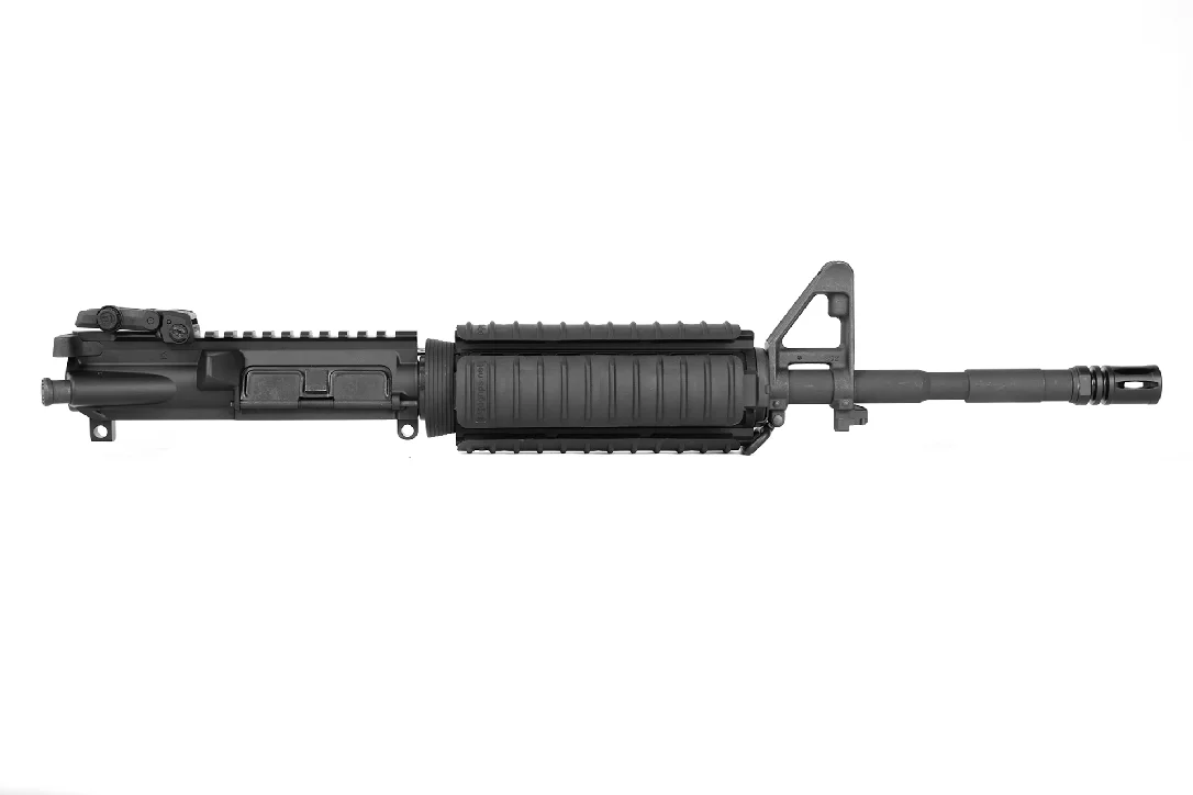 ar15discounts2026100718334061801