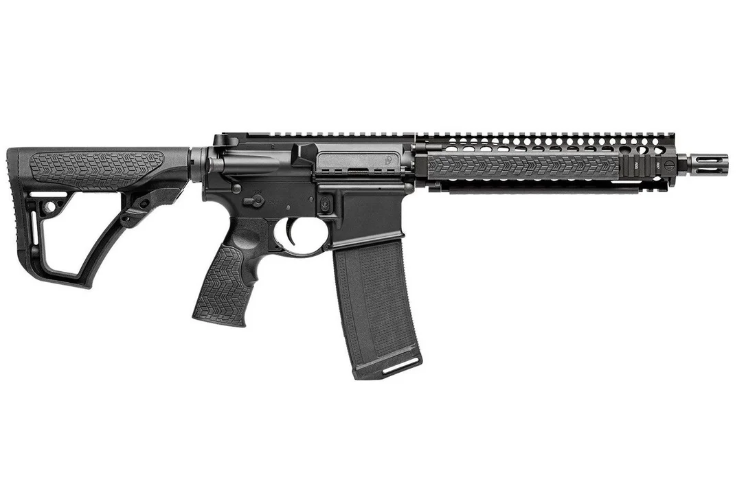 ar15discounts2026100718334261806