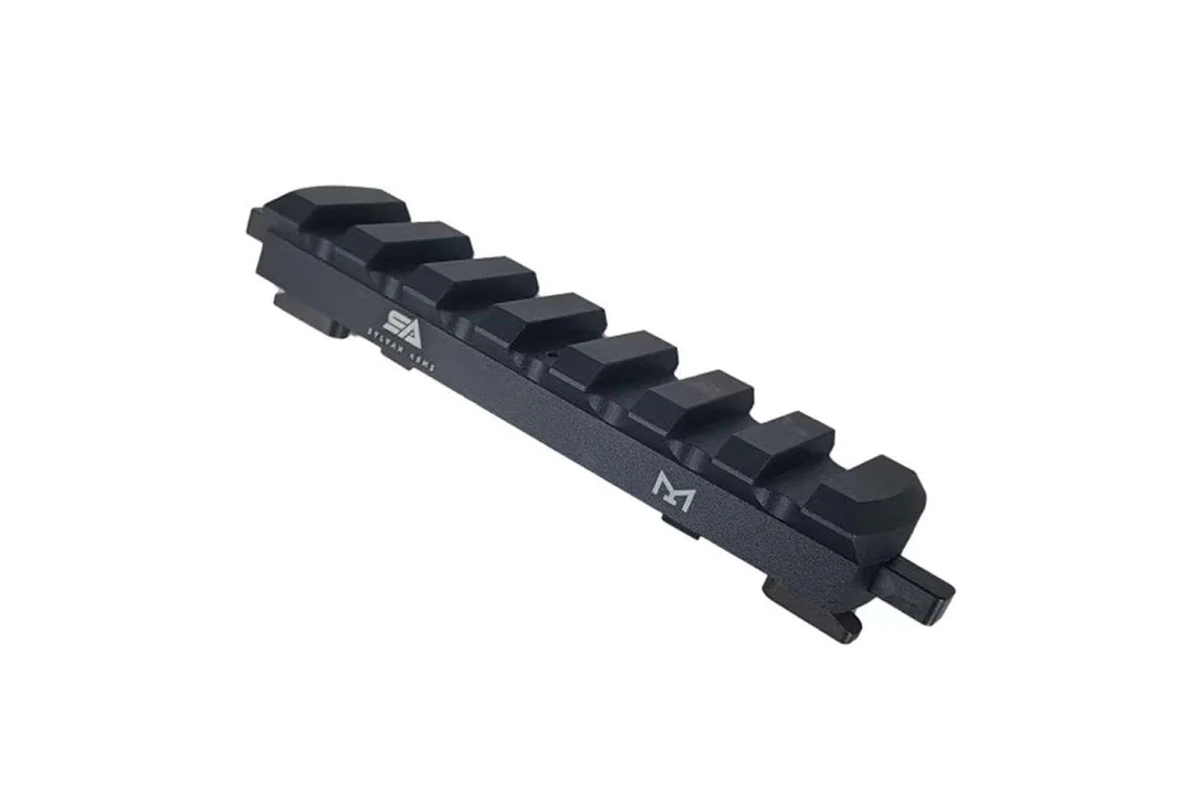 ar15discounts2026100718335661838