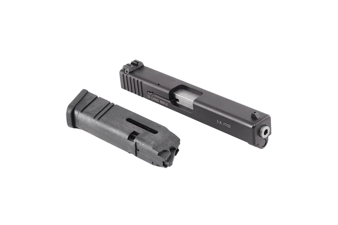ar15discounts2026100718340161852