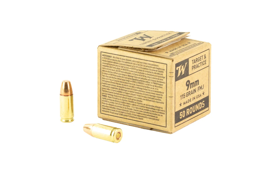 ar15discounts2026100718340761874