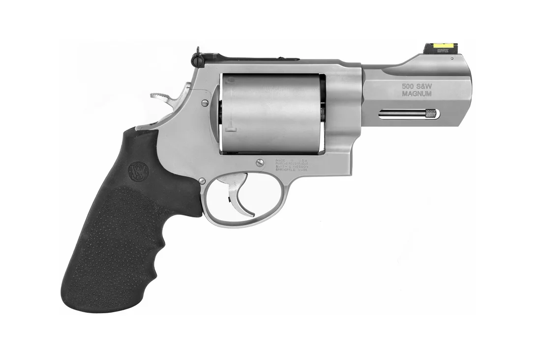 ar15discounts2026100718340761875
