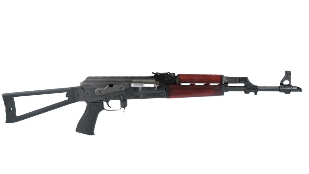 ar15discounts2026100718341061882