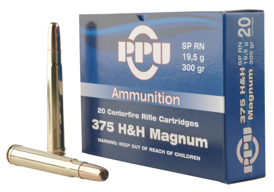 ar15discounts2026100718341661903