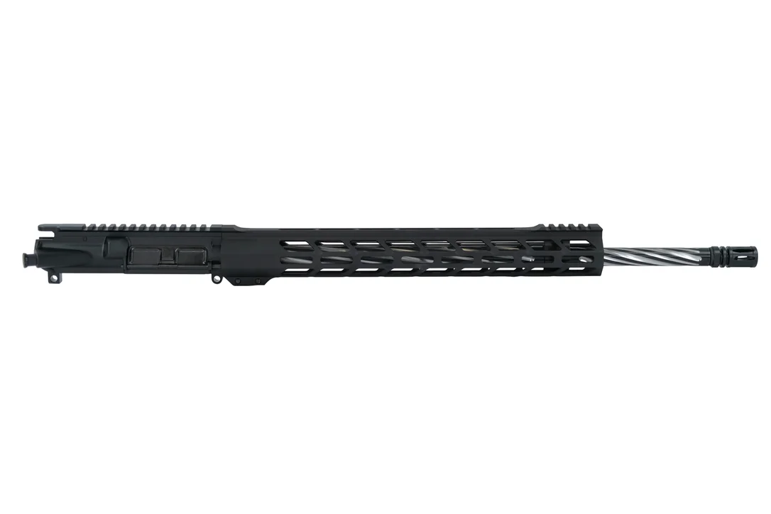 ar15discounts2026100718342461927