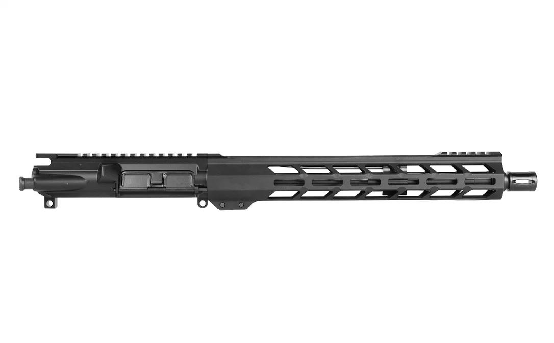 ar15discounts2026100718342661934