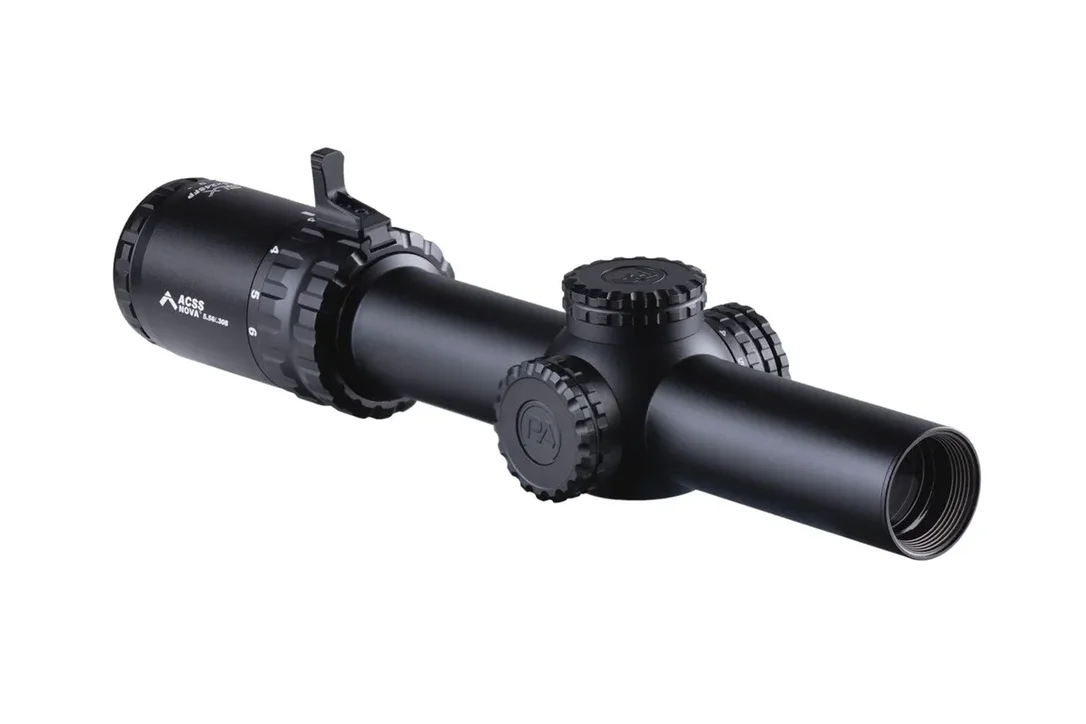 ar15discounts2026100718342761938