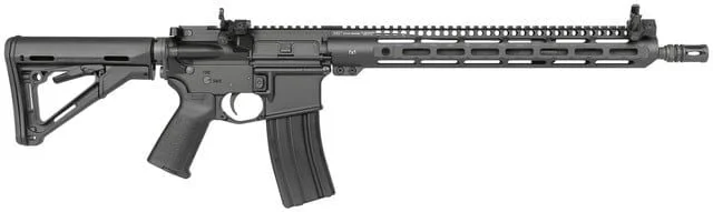ar15discounts2026100718343061949