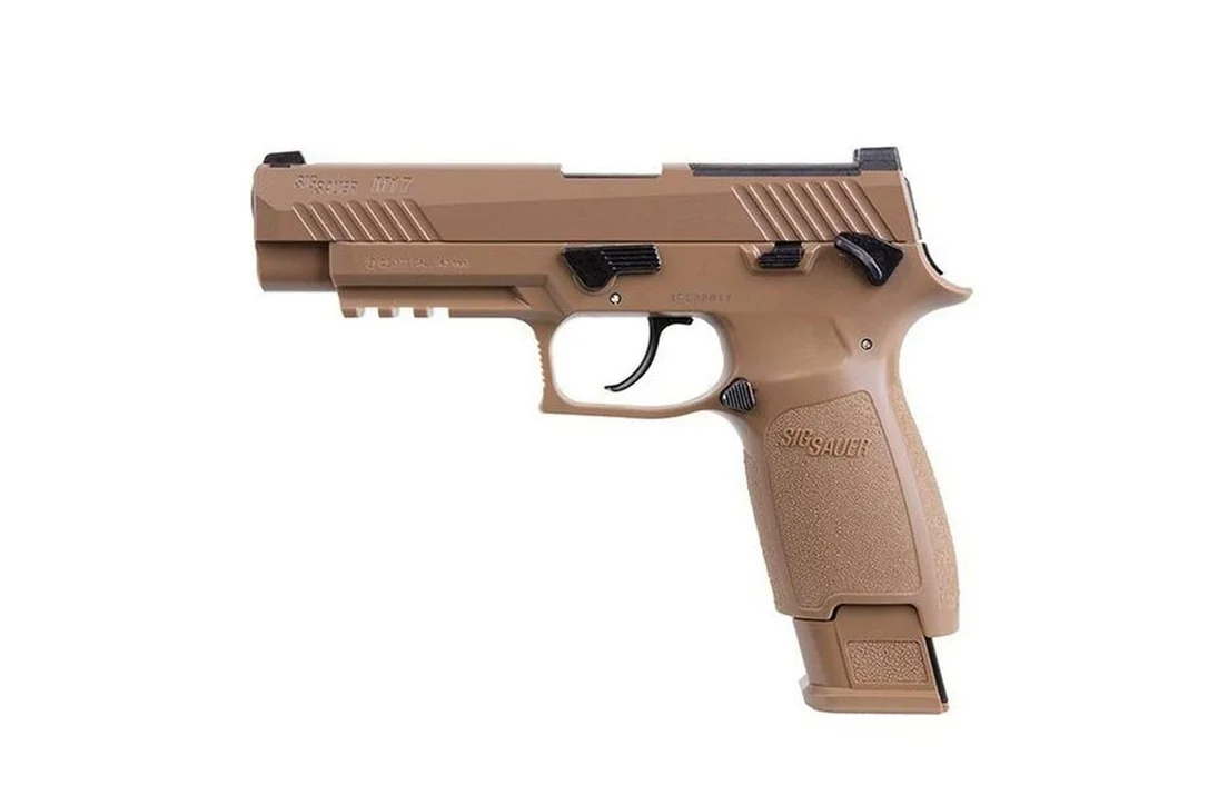 ar15discounts2026100718343361957