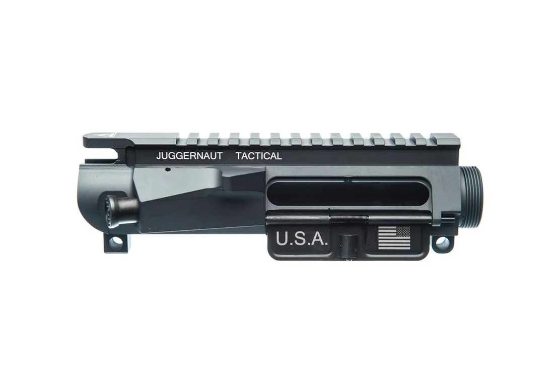 ar15discounts2026100718343661966
