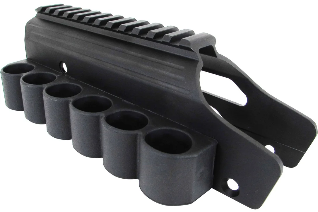 ar15discounts2026100718344962006