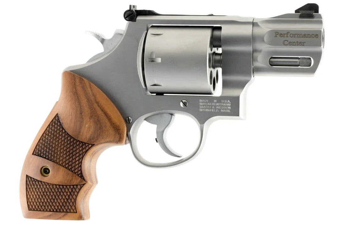 ar15discounts2026100718345262016