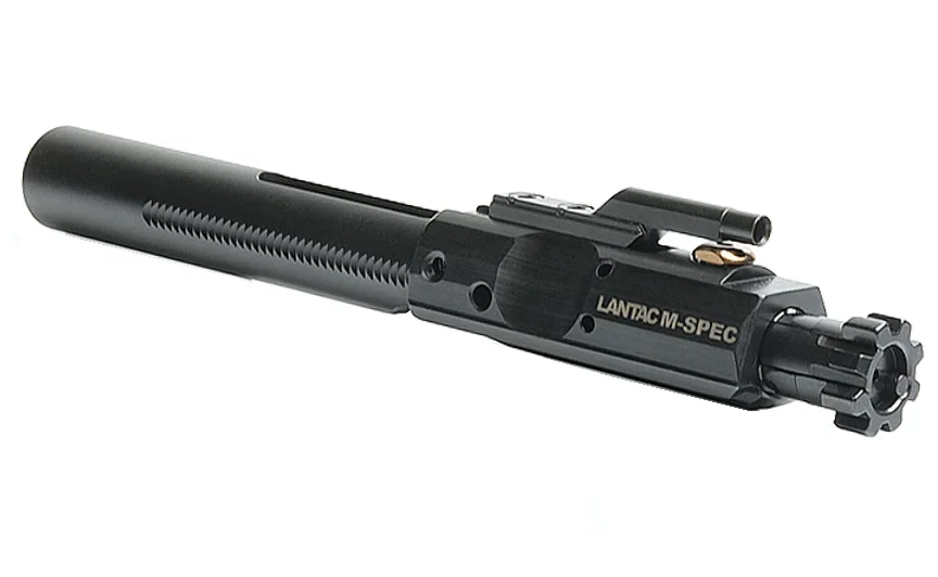 ar15discounts2026100718345562024