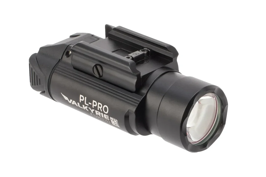 ar15discounts2026100718350162044