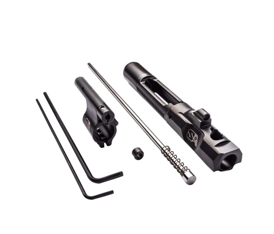 ar15discounts2026100718351162073