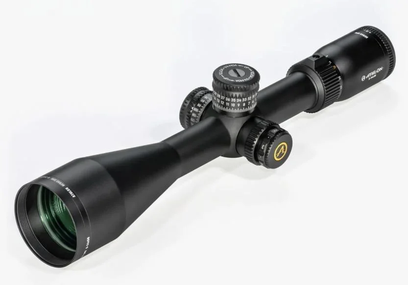 ar15discounts2026100718351462082
