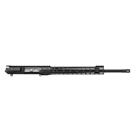 ar15discounts2026100718353762143