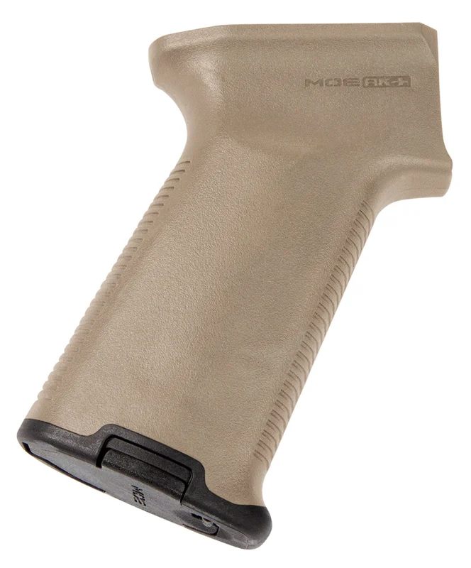 ar15discounts2026100718354562159