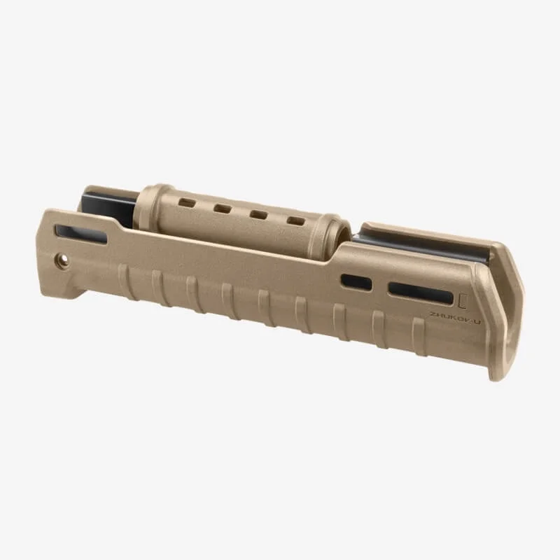 ar15discounts2026100718354862167