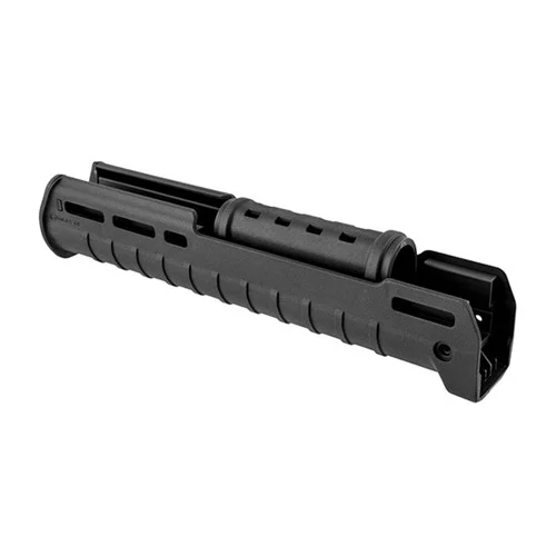ar15discounts2026100718355062169