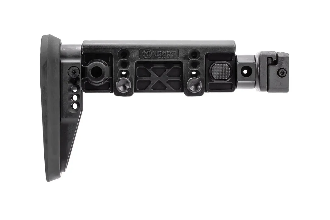 ar15discounts2026100718355162170