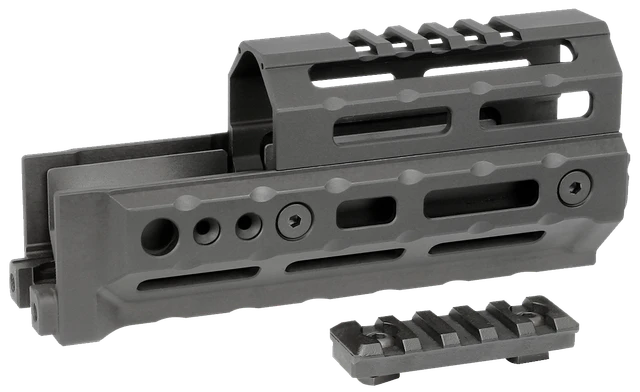 ar15discounts2026100718355762177