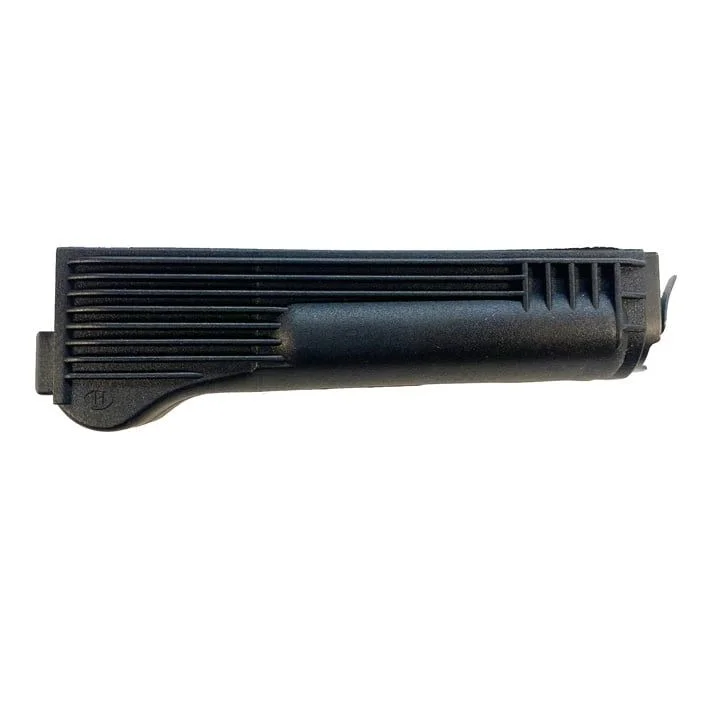 ar15discounts2026100718360062184
