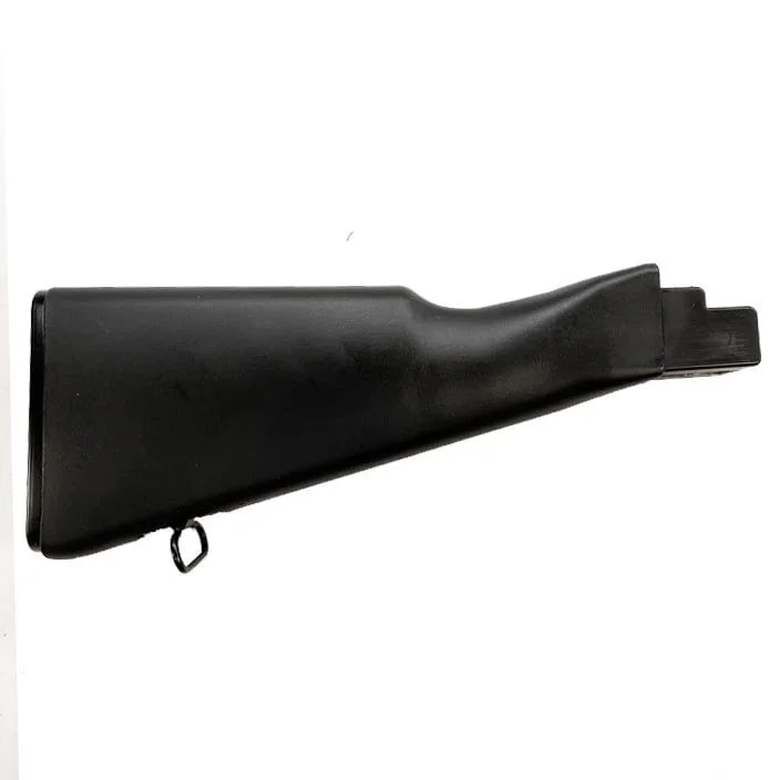 ar15discounts2026100718360462196