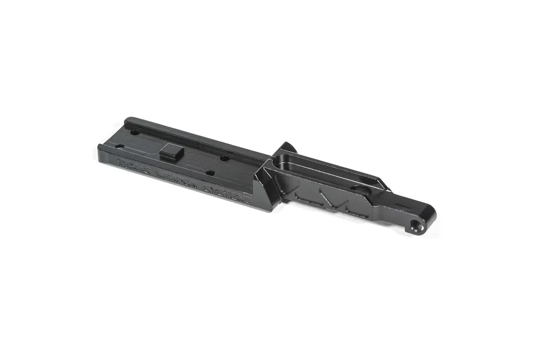 ar15discounts2026100718361062219