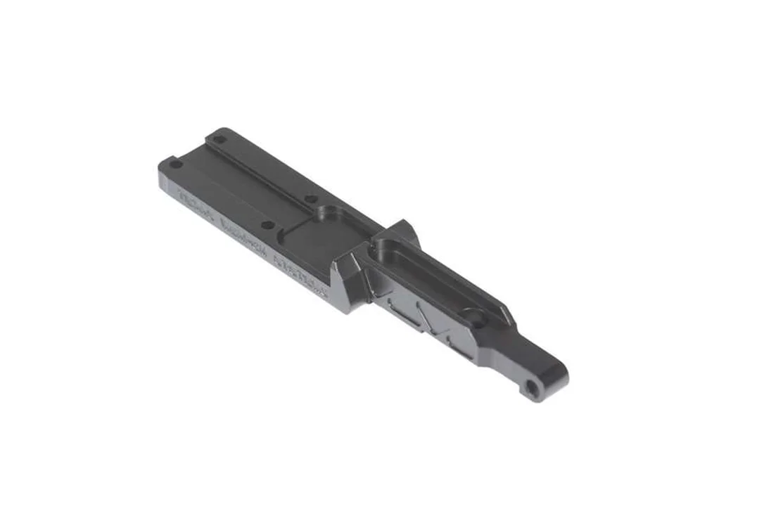 ar15discounts2026100718362262246