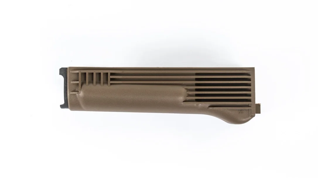 ar15discounts2026100718362362249